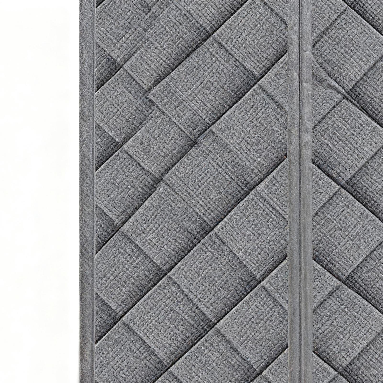 Blackout Curtain Nursery - غطاء باب معزول مغناطيسي مقاوم للرياح