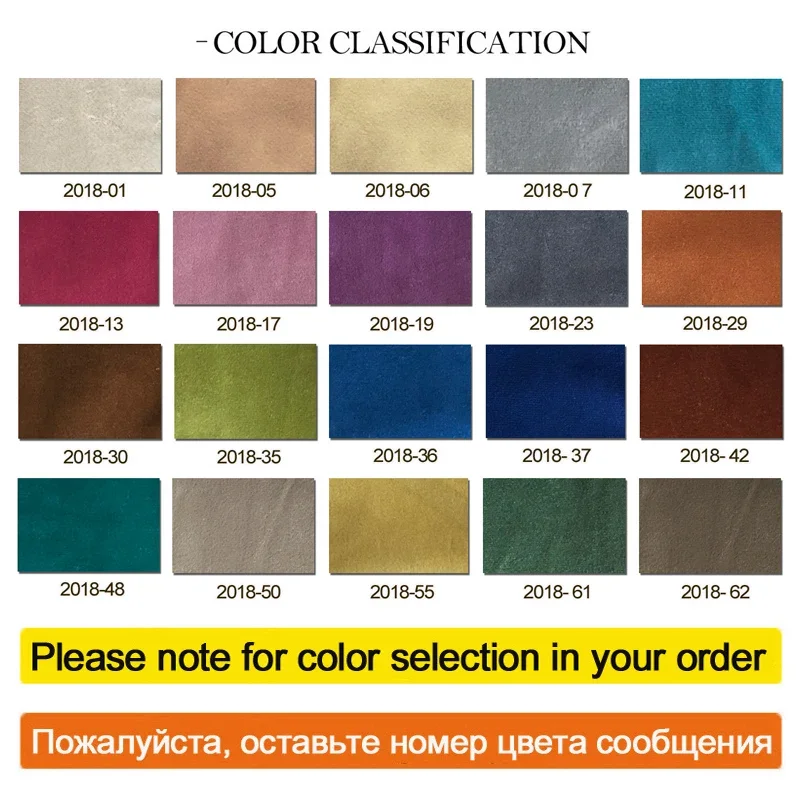 ستائر مخملية حديثة لغرفة المعي - مراجعة Blackout Curtain Nursery وسعره