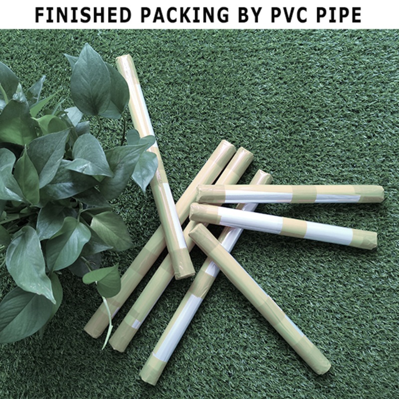 ملصق جداري على شكل فراشة وحيد  - مراجعة Baby Unicorn Nursery وسعره