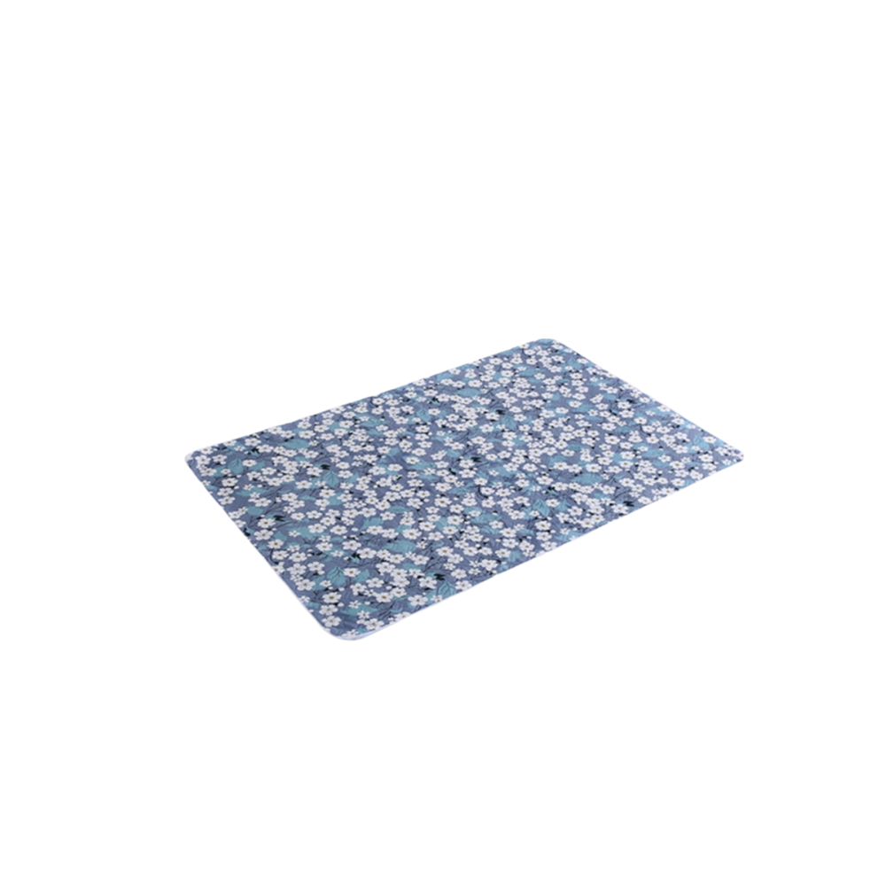 لينة مقاوم للماء الطفل البول ح - مراجعة Baby Mattress Waterproof وسعره