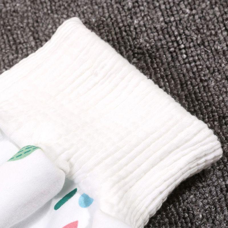 طفل مقاوم للماء القطن سروال ال - مراجعة Baby Mattress Waterproof وسعره
