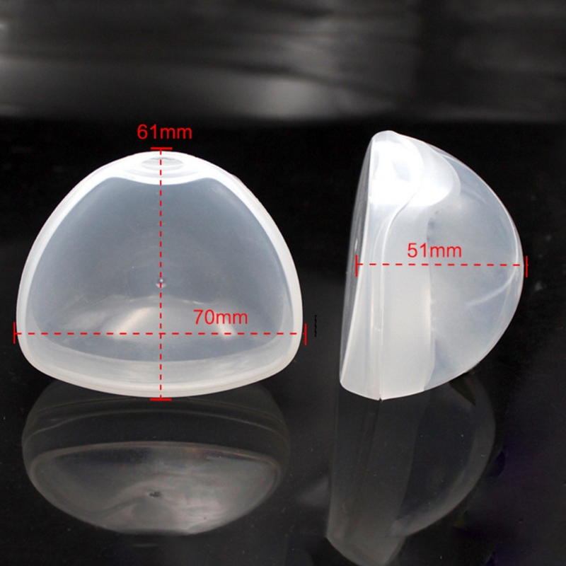المحمولة الطفل الحلمة صندوق بو - مراجعة Pacifier Sterilizer Case وسعره