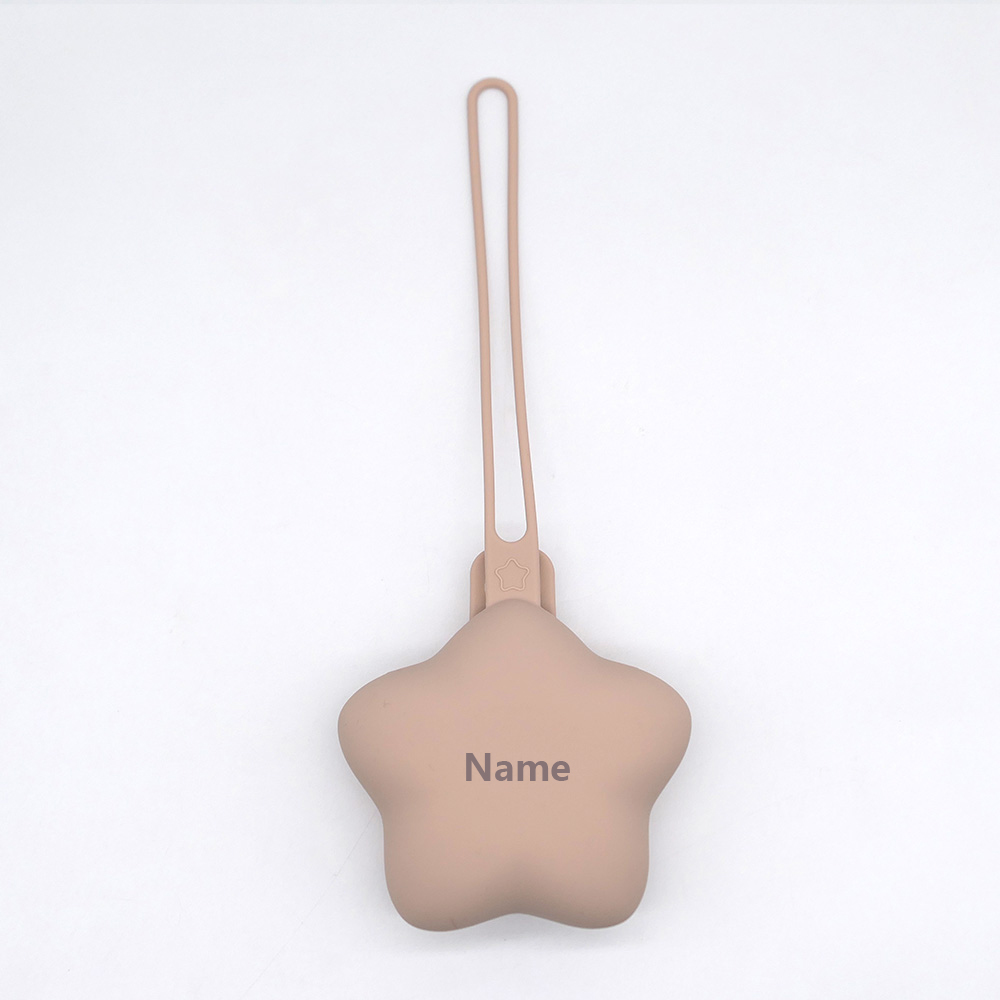 طباعة اسم مجاني مفاجأة هدية صن - مراجعة Pacifier Sterilizer Case وسعره