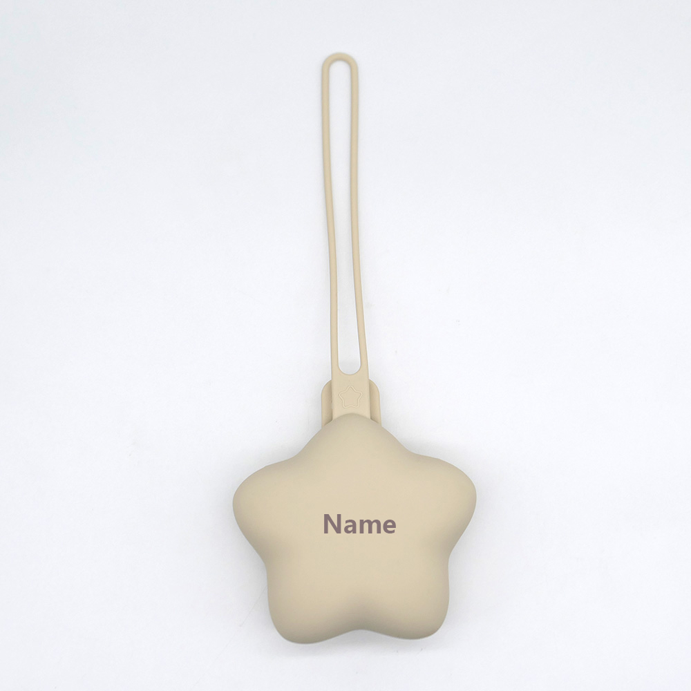 طباعة اسم مجاني مفاجأة هدية صن - مراجعة Pacifier Sterilizer Case وسعره