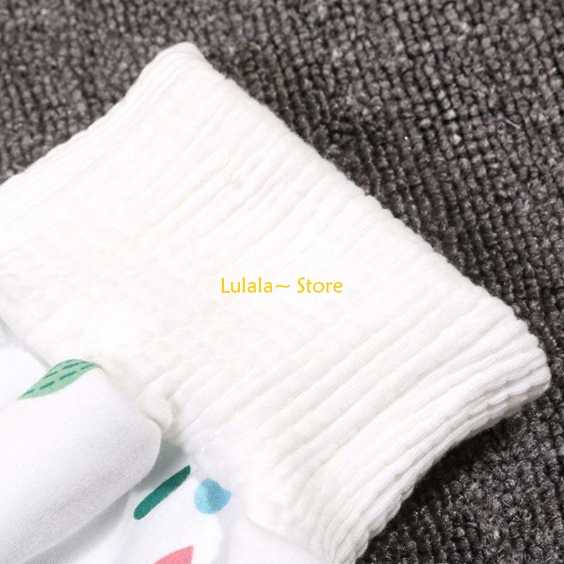 Y4QA الطفل سروال التدريب القطن - مراجعة Baby Mattress Waterproof وسعره