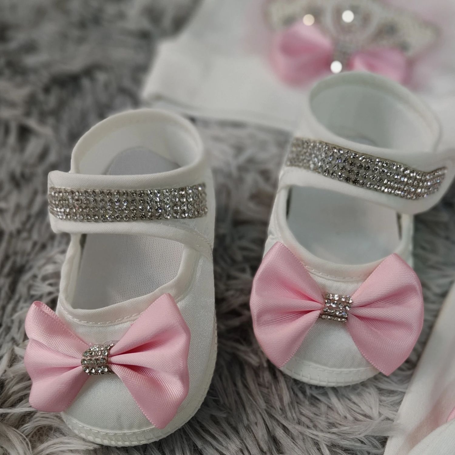 ترحيب المنزل الطفل رومبير القف - مراجعة Baby Nursery Outfits وسعره