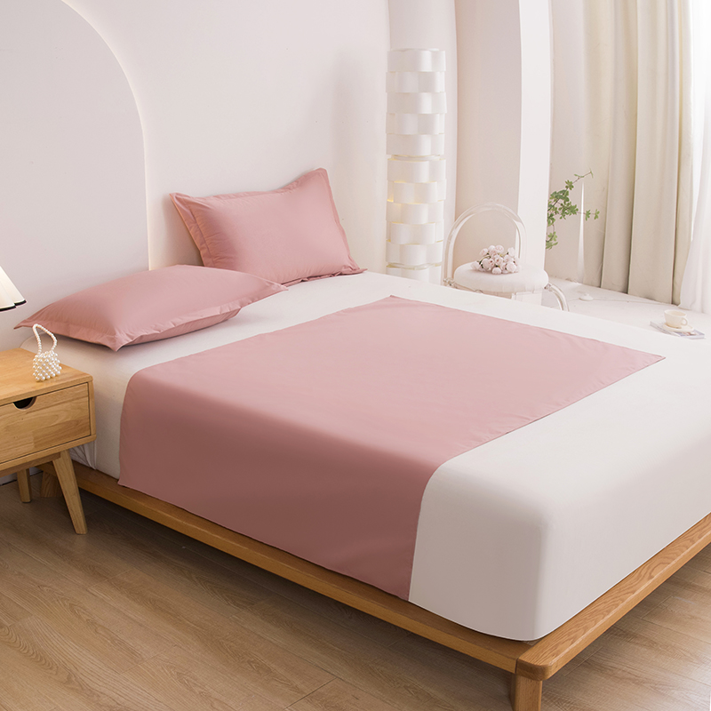 حصيرة حفاضات قابلة للغسل من ال - مراجعة Baby Mattress Waterproof وسعره