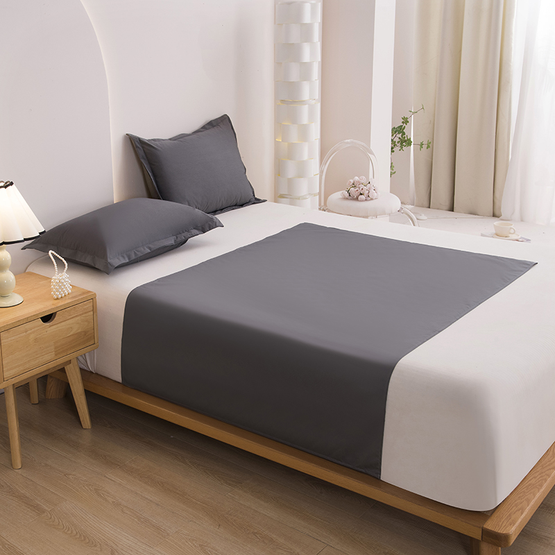 السرير ورقة مسطحة بولي TPU مقا - مراجعة Baby Mattress Waterproof وسعره