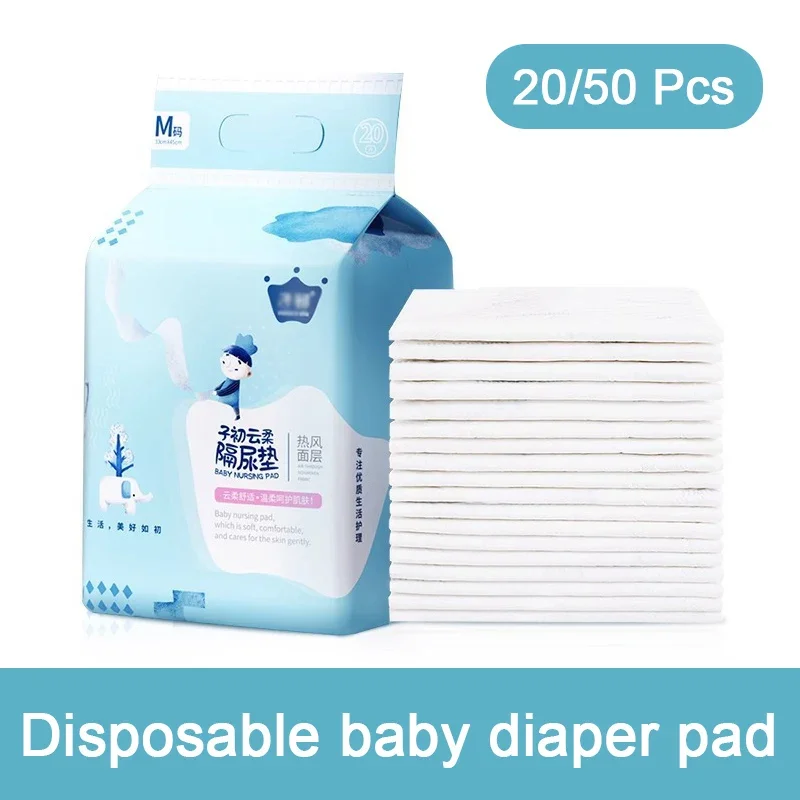 رائجة البيع المتاح حفاضات الطف - مراجعة Baby Mattress Waterproof وسعره