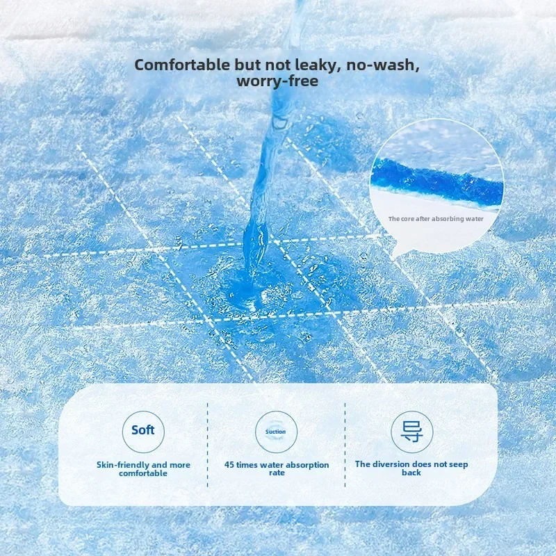 رائجة البيع المتاح حفاضات الطف - مراجعة Baby Mattress Waterproof وسعره