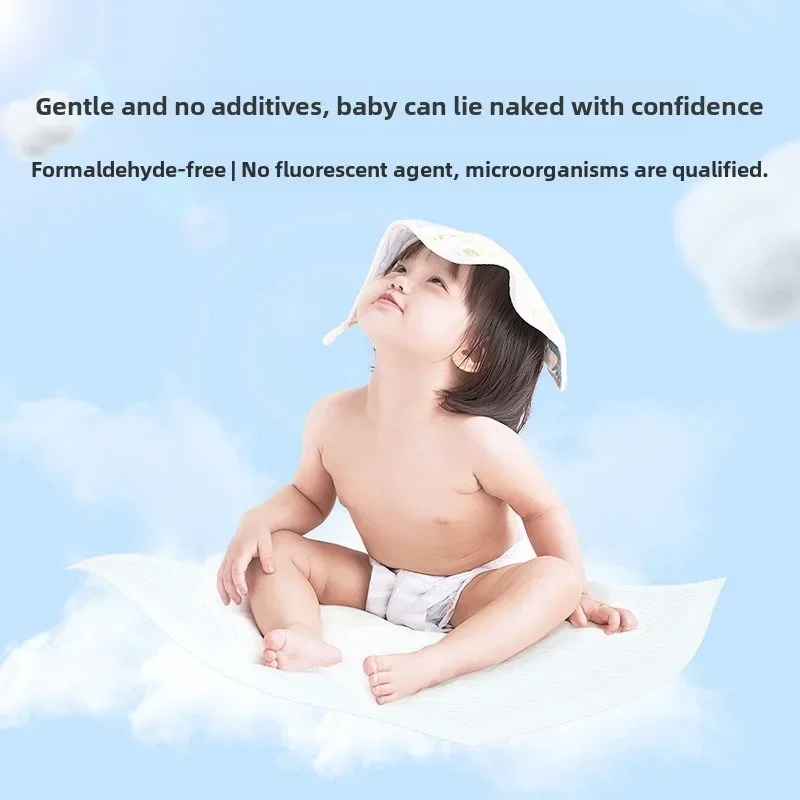 رائجة البيع المتاح حفاضات الطف - مراجعة Baby Mattress Waterproof وسعره