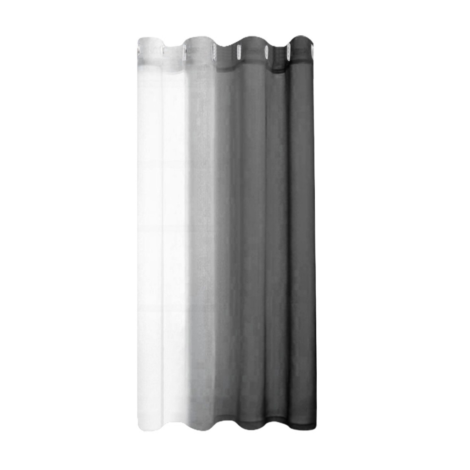 1 قطعة الستار فو جروميت تصفية  - مراجعة Blackout Curtain Nursery وسعره