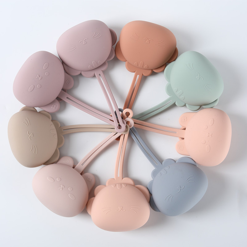حقيبة تخزين اللهاية، حقيبة تخز - مراجعة Pacifier Sterilizer Case وسعره
