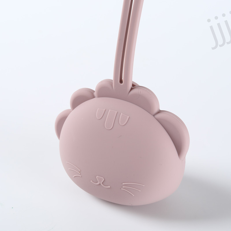 حقيبة تخزين اللهاية، حقيبة تخز - مراجعة Pacifier Sterilizer Case وسعره