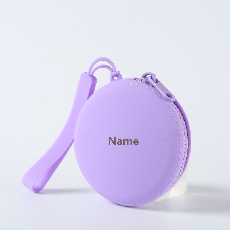 طباعة اسم مجاني مفاجأة هدية صن - مراجعة Pacifier Sterilizer Case وسعره