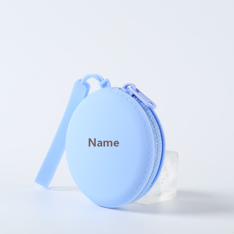 طباعة اسم مجاني مفاجأة هدية صن - مراجعة Pacifier Sterilizer Case وسعره
