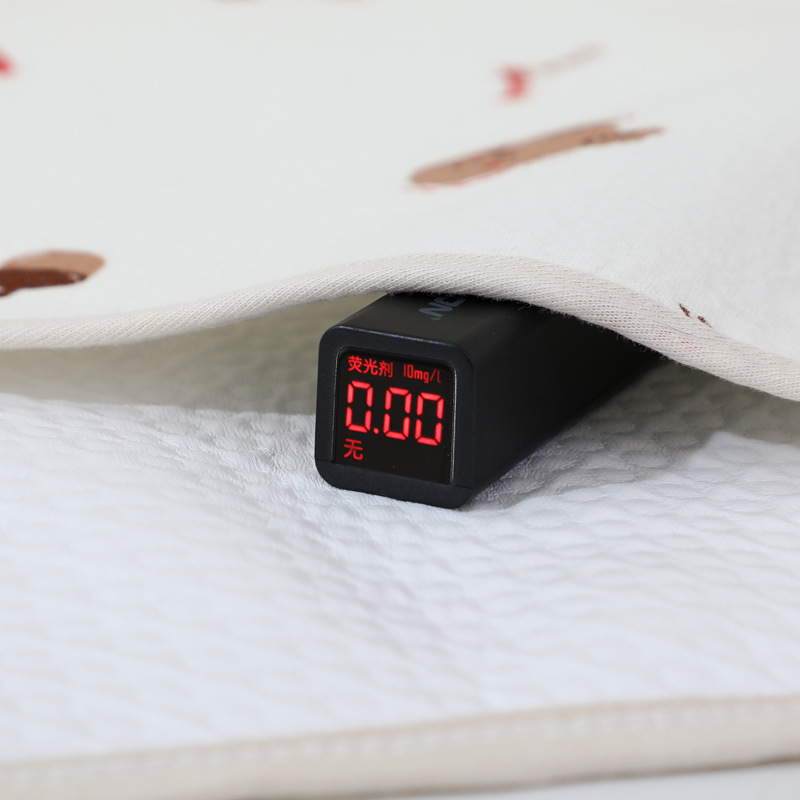 70x90 سنتيمتر الطفل الكرتون قا - مراجعة Baby Mattress Waterproof وسعره