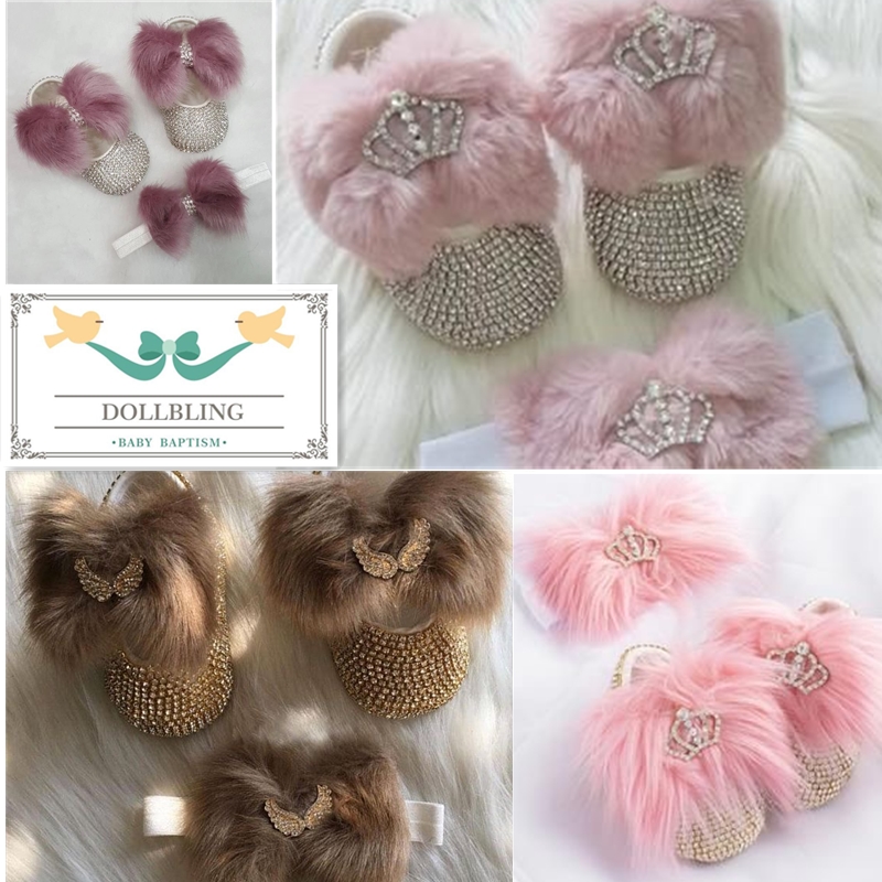 Dollbling طفلة ليوبارد تصميم ف - مراجعة Baby Nursery Outfits وسعره