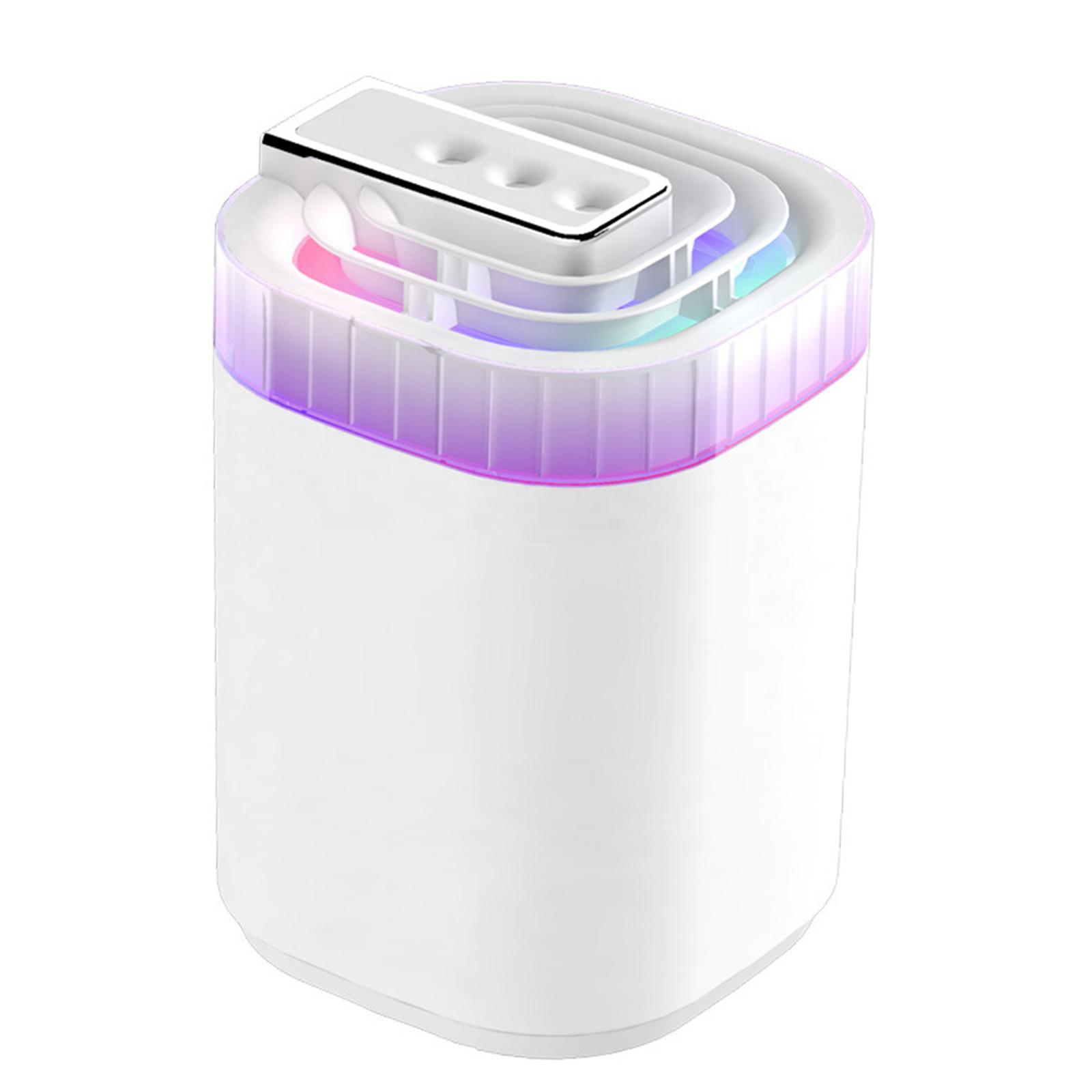 سعة كبيرة سطح المكتب المرطب مع - مراجعة Baby Nursery Humidifier وسعره