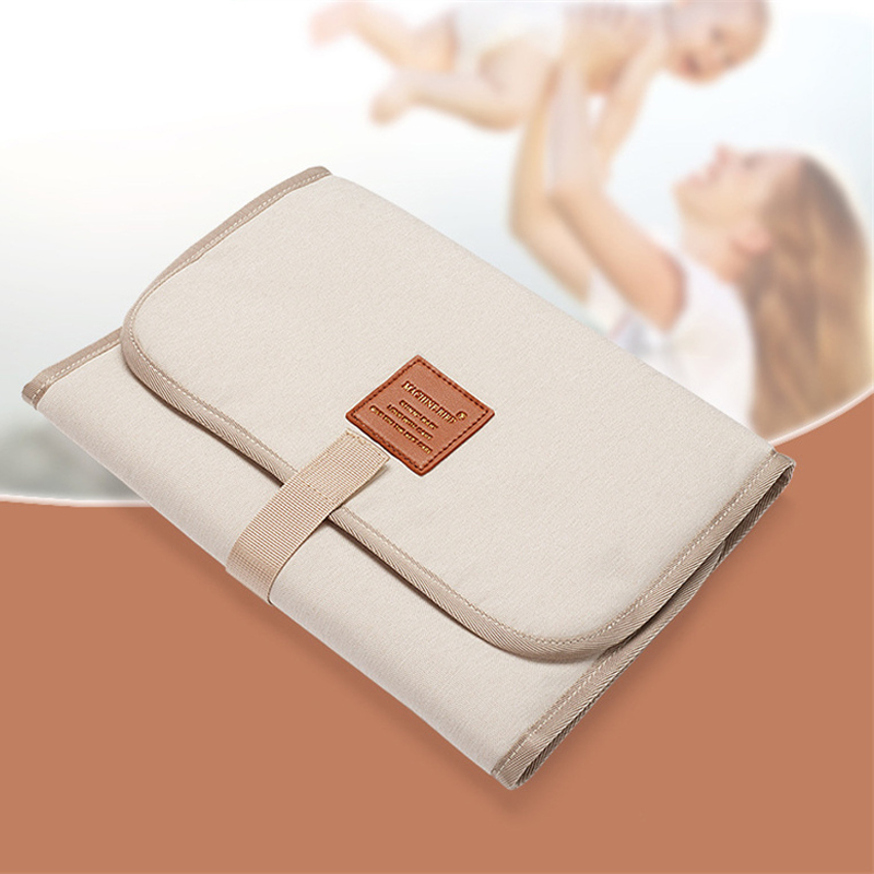 مقاوم للماء حفاضات الطفل سجادة - مراجعة Baby Mattress Waterproof وسعره